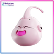 Mascara Majin Buu