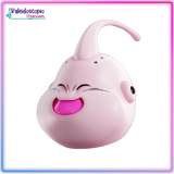 Mascara Majin Buu