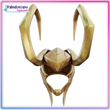 Mascara Loki