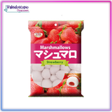 Marshmallow Bombon fresa paquete, Royal