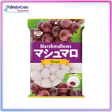 Marshmallow Bombon uva paquete, Royal