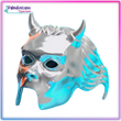 Máscara de Ghoul