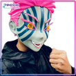 Mascara Akaza Demon Slayer