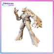 Mecha Blaziken