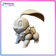 Mecha Chikorita