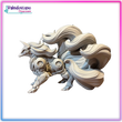 Mecha Ninetales - Pokemon Custom