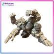 Mecha Machamp