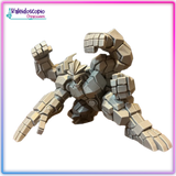 Mecha Machamp