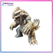 Mecha Groudon