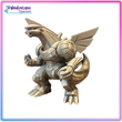 Mecha Palkia