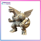 Mecha Palkia