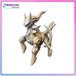 Mecha Arceus