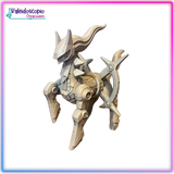 Mecha Arceus