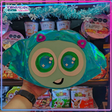 Mochila Envidia - Intensamente