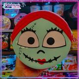 Mochila Sally 2 - El extraño mundo de Jack