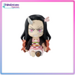 Figura Nezuko Kamado - Demon Slayer - FuRyu