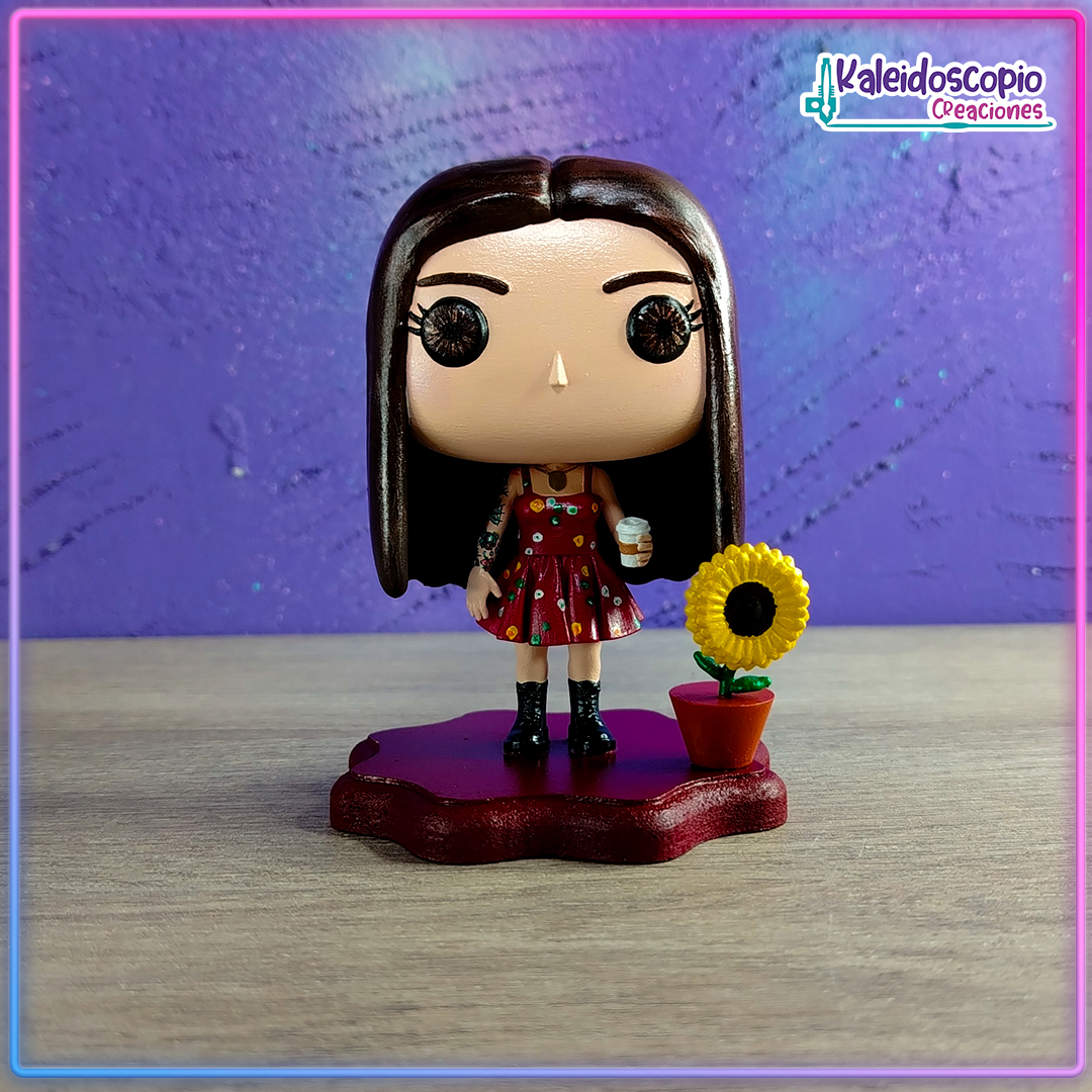 Kaleidoscopio Creaciones
