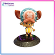 Chopper One Piece Figura