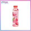 Jugo Coreano Sabor Durazno Con Aloe, Okf, 500 Ml