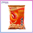 Shrimp Crackers, Nongshim.