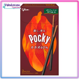 Pocky Cacao 60 %, Glico 54.6 G