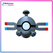 Pokeball Magneton