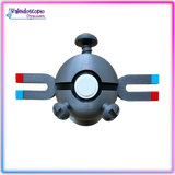 Pokeball Magneton