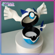 Pokeball Lugia