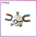 Pokeball Magneton 2