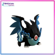 Pokeball Mega Charizard.