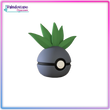 Pokeball Odish