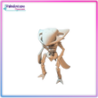 Kabutops Pokemon