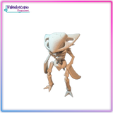 Kabutops Pokemon