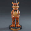 Fredie FNAF Soporte para Control