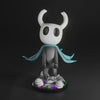 Hollow Knight Soporte para Control
