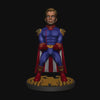Homelander Soporte para Control