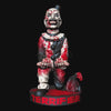 Terrifier Soporte para Control