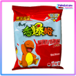 Ramen Pokemon Cangrejo Picante