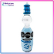 Hata Ramune Sabor Yogurt 250ml