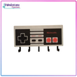 Soporte para Llaves Control Nintendo