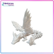 Dragon de Diamantes
