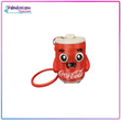 Llavero Lata Coca Cola