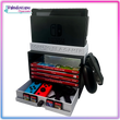 Soporte para Nintendo Switch y Cartuchos