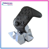 Soporte para control Nintendo Switch
