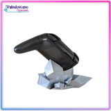 Soporte para control Nintendo Switch
