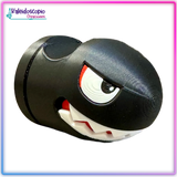 Soporte para control Bala Mario Bros