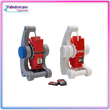 Soporte para Cartuchos Nintendo Switch