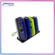 Soporte para Joycons Nintendo Switch