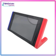 Soporte para Nintendo Switch