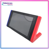 Soporte para Nintendo Switch